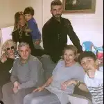 Κώστας Ηλιάδης: Ο μοναδικός κληρονόμος της Καίτης Γκρέυ αναπολεί τις δικές του στιγμές με τη βασίλισσα του λαϊκού τραγουδιού