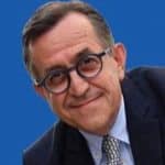 Δήλωση του Νίκου Νικολόπουλου, Προέδρου του Χριστιανοδημοκρατικού Κόμματος Ελλάδος! «Η Δημοκρατία απαιτεί πράξεις, όχι μόνο διακηρύξεις»