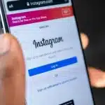 Instagram: Μπαίνει κουμπί «Δεν μου αρέσει»; Η ανάρτηση του επικεφαλής της πλατφόρμας