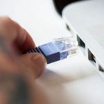 Σταθερή τηλεφωνία: Για ποιες συνδέσεις καταργείται το τέλος ύψους 5%