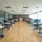 Εκκρεμότητες στο ασφαλιστικό που ταλαιπωρούν συνταξιούχους