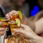 Οι «φόροι της αμαρτίας» κάνουν καλό στην κοινωνική ευημερία