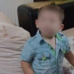 Ηράκλειο: Σε 3χρονο η καρδούλα του Άγγελου - Η ανακοίνωση του ΠΑΓΝΗ