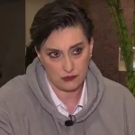 Ηρώ: «Ήμουν από τις πρώτες γυναίκες που έκανα παιδί μόνη μου»