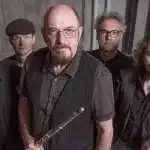 Jethro Tull: Οι θρύλοι της προγκρέσιβ ροκ έρχονται στην Αθήνα για συναυλία