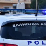 Πασίγνωστος τραγουδιστής συνελήφθη μετά από αλκοτέστ – Προσπάθησε να αποφύγει το μπλόκο