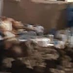 ΠΑΤΡΑ: Παραμένουν οι δύο άστεγοι στην οδό Γούναρη