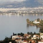 ΠΑΤΡΑ: Αύριο η κινητοποίηση των κατοίκων των Τσουκαλεϊκων - Τα σοβαρά αιτήματά τους