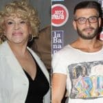 Καίτη Γκρέυ: Άνοιξε η διαθήκη της - Μοναδικός κληρονόμος ο εγγονός της, Κωνσταντίνος Ηλιάδης