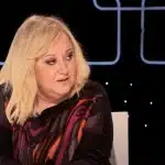 Ηρώ Καριοφύλλη: «Θυμάμαι και υπουργούς που ζήτησαν να με απολύσουν – Αυτή η αλαζονεία…»
