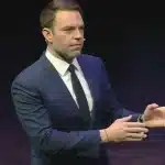 Στέφανος Κασσελάκης: Περιοδεία στην Αχαΐα στις 11 Φεβρουαρίου