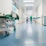 Κρήτη: Οι νεφροί και η καρδιά του 3χρονου Άγγελου θα σώσουν άλλα παιδιά