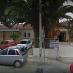 Κ.Υ. Βόνιτσας: Ζημιές από την κακοκαιρία – Δεν θα λειτουργήσει