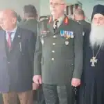 ΠΑΤΡΑ: Αλλαγή φρουράς στο ΚΕΤΧ