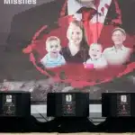 Θρίλερ με τη σορό της Σίρι Μπίμπας: Η Χαμάς μας έδωσε μια άλλη, ανακοίνωσε το Ισραήλ