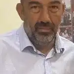 Γιώργος Κολλιόπουλος: Οι επικεφαλής να σεβαστούν τις διαδικασίες