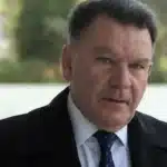 Δικηγορικό γραφείο Κούγια: Καταγγελία για εκβιασμό επιχειρηματία από εγκληματική οργάνωση