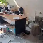 Παρέμβαση εισαγγελέα για την επίθεση κουκουλοφόρων στον πρόεδρο του τμήματος Μαθηματικών του ΕΚΠΑ