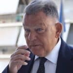 Αλέξης Κούγιας: Η σπουδαία καριέρα και οι πολύκροτες υποθέσεις