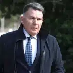 Κουγιας: Για τέταρτη ημέρα στη ΜΕΘ - Η έκκληση για σεβασμό από τα παιδιά του και η fake ανάρτηση