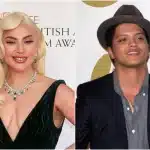 Lady Gaga - Μπρούνο Μαρς: Θα ανέβουν στη σκηνή των Grammy για μία εμφάνιση αφιερωμένη στο Λος Άντζελες μετά τις καταστροφικές πυρκαγιές