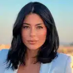 Λατινοπούλου κατά Βελόπουλου: Όταν κάποιος πουλάει επιστολές του Ιησού δεν είναι τσαρλατάνος;