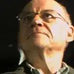 Γαλλία: Αρχίζει η δίκη του παιδόφιλου γιατρού Λε Σκουαρνέκ – Βίασε και κακοποίησε 300 παιδιά