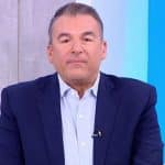 Έξαλλος ο Λιάγκας: «Δεν έχω κρυφτεί ποτέ! Θα δώσω απάντηση που δεν θα αρέσει…»