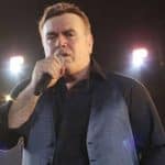 Πέθανε ο Μανώλης Λιδάκης