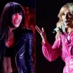 Η Loreen θα εμφανιστεί με την Κάιλι Μινόγκ στο Release Athens 2025