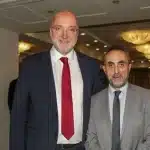Οικονομικό επιμελητήριο Β/Δ Πελοποννήσου και Δυτικής Ελλάδος: «Καμπανάκια» για την ελληνική οικονομία