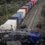 Τέμπη: Γονείς θυμάτων ζητούν να τους παραδοθεί η έκθεση κατάσχεσης των βίντεο της εταιρείας φύλαξης του ΟΣΕ