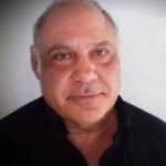 Αγωνία για τον εισοδηματία από τη Γλυφάδα: Απαγωγή βλέπει πίσω από την εξαφάνιση ο αδερφός του