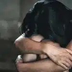 Κεκλεισμένων των θυρών ξεκίνησε η δίκη του 58χρονου μεγαλογαιοκτήμονα για τον βιασμό 11χρονης στη Λάρισα