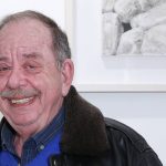 Στο νοσοκομείο ο Ηλίας Μαμαλάκης: «Περνάω δύσκολα…»