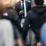 Η κινηματογραφική ζωή ενός απατεώνα – Ο «Ροκφέλερ» που κορόιδεψε ακόμα και τη σύζυγό του