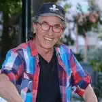 Μάνος Ψαλτάκης: Το παράπονό του για το «My Number One» - Θέλουν να καπακώσουν το όνομά μου