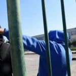 Συνελήφθησαν τέσσερις ανήλικοι για τον ξυλοδαρμό του 14χρονου στο Αγρίνιο