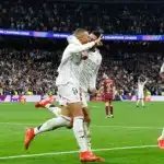 Champions League: Στους «16» και οι Ρεάλ, Παρί, Ντόρτμουντ και Αϊντχόφεν, οι πιθανές διασταυρώσεις