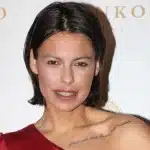 Μέγκι Ντρίο για Ηλιάνα Παπαγεωργίου: Ήρθε η ώρα να κάνει μια παύση, έχει μπερδευτεί με την ταυτότητα του μοντέλου και της παρουσιάστριας