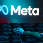Meta: Προσοχή! Απατεώνες με «όπλο» την AI πουλάνε έρωτα για να σας αποσπάσουν χρήματα