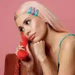 Mikay, η Ελληνίδα σταρ της K-pop
