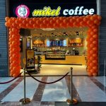 Mikel: Η «φλέβα χρυσού» στην Τουρκία και η είσοδος στην Ινδία
