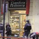 Ένας νεκρός και ένας τραυματίας από πυροβολισμούς στο Μιλάνο - Ο δράστης αναζητείται