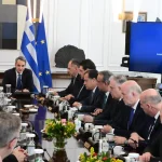 Ανασχηματισμός μετά τις 12 Φεβρουαρίου: Φεύγουν Σταϊκούρας και Τριαντόπουλος – Αλλαγή φρουράς στο Μαξίμου