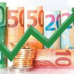 Eκτινάχθηκαν τα φορολογικά έσοδα – Υπέρβαση στόχου κατά 5,8 δισ. ευρώ το 2024