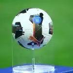 Super League: Δ.Σ. τη Δευτέρα 10/2 για λήψη αποφάσεων επί του νομοθετικού πλαισίου
