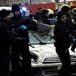 Επίθεση στο Μόναχο: Υπέκυψαν στα τραύματά τους ένα παιδί και μια γυναίκα