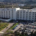 ΠΑΤΡΑ: Εκλεψαν στο Αίγιο, το όχημά τους εντοπίστηκε στο Νοσοκομείο Ρίου... και συνελήφθησαν