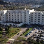 ΠΑΤΡΑ - ΤΩΡΑ: Η πιο ασυνήθιστη κλοπή στο Νοσοκομείο Ρίου